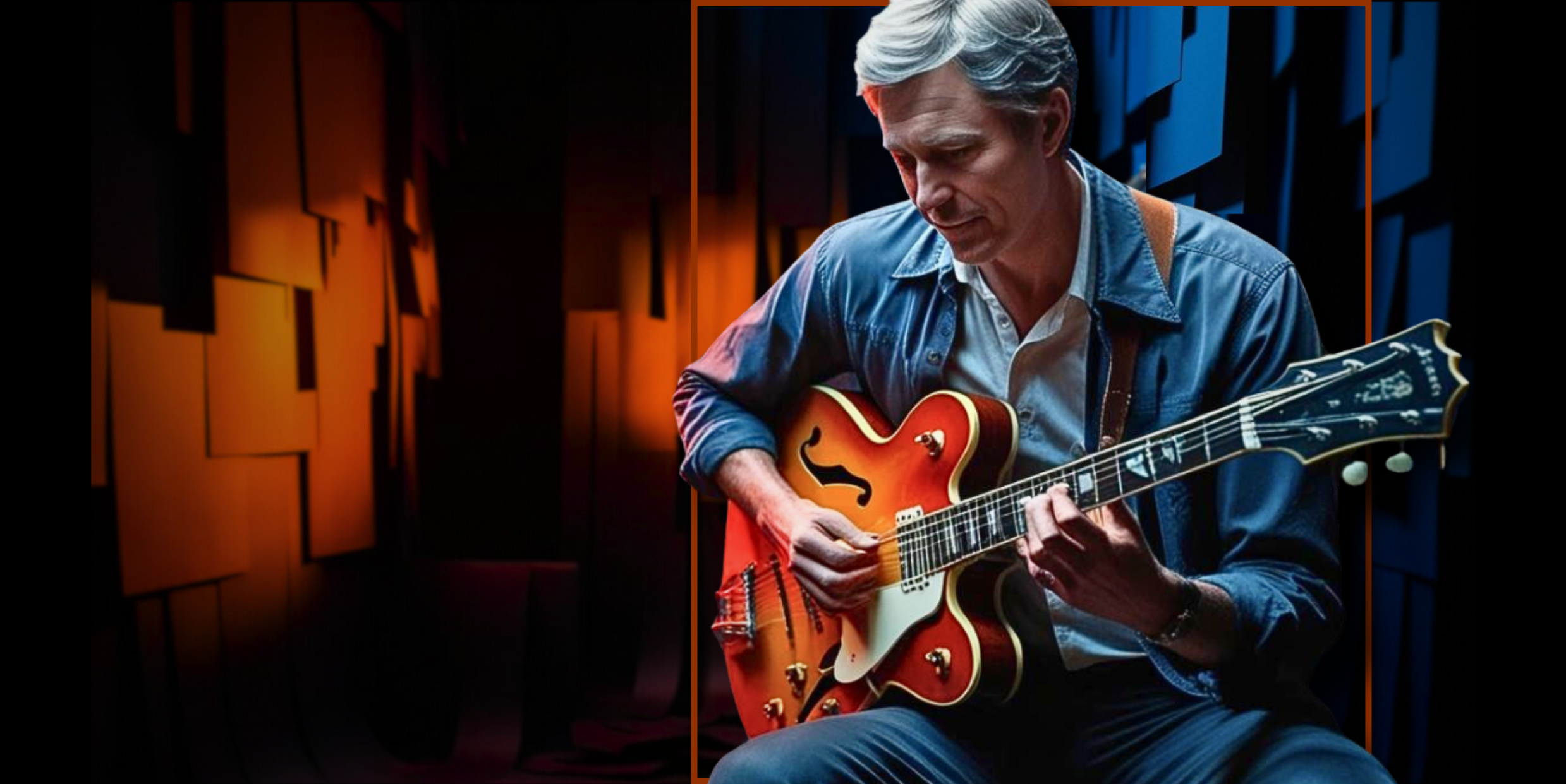 Chord Tone Command (Lifetime)